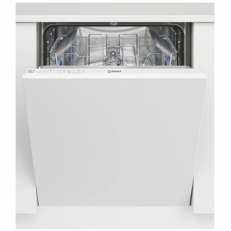 Lavastoviglie Indesit D2IHL326 60cm