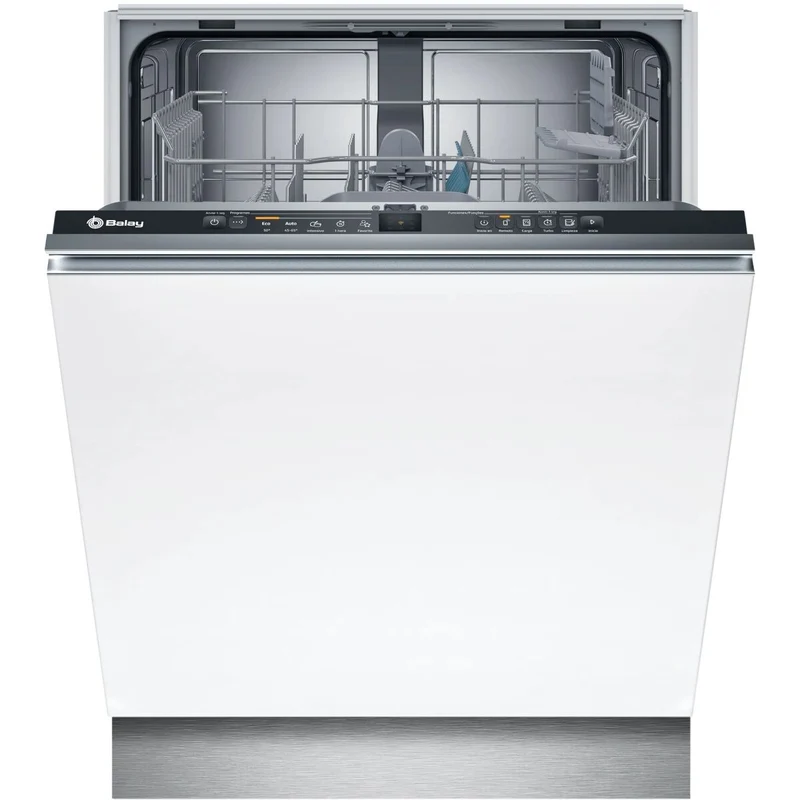 Lavastoviglie Balay 3VF5011NP 60 cm