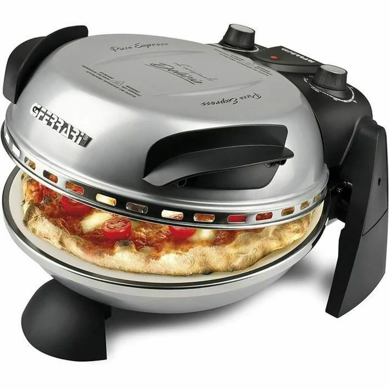 Pizzaiolo G3Ferrari G1000606