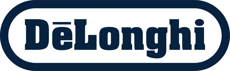 De Longhi DLP 9L N Forno a Incasso Elettrico Multifunzione