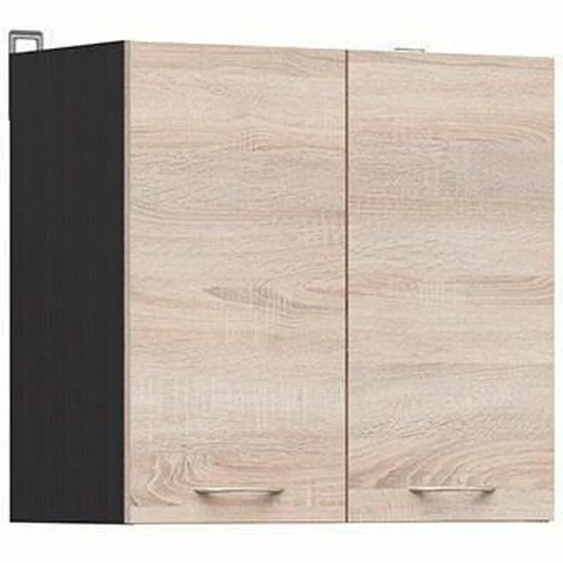 Mobili da cucina Junona