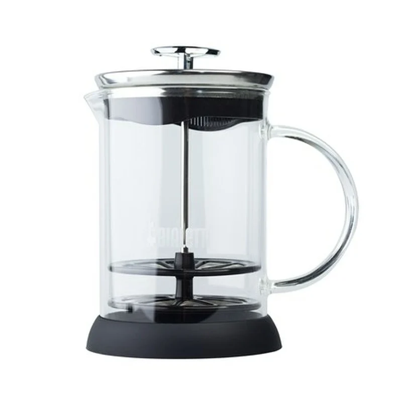 Montalatte Bialetti Vetro