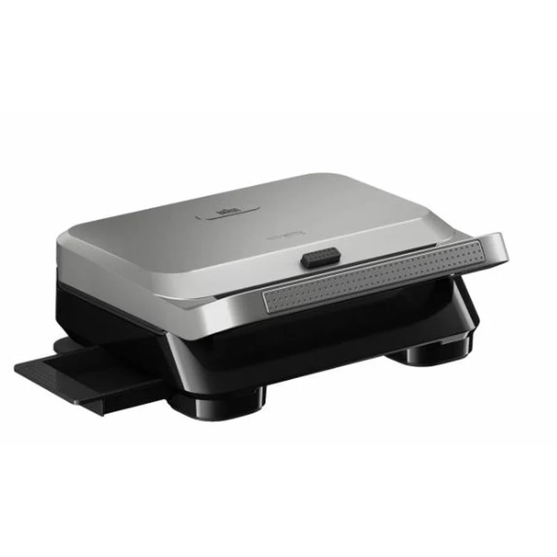Macchina per panini Braun SM5006