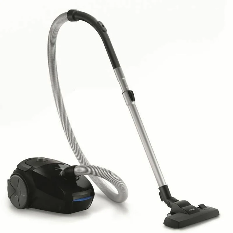 Aspirapolvere elettrico Philips FC8289/09 750 W 77 dB 750 W