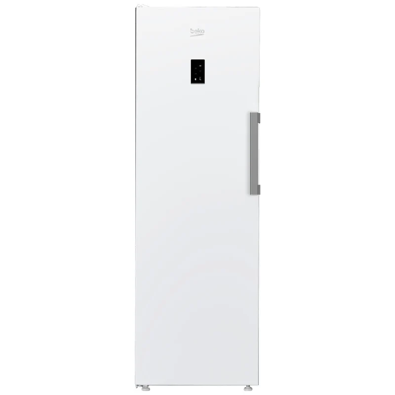Congelatore BEKO B3RMFNE314W Bianco