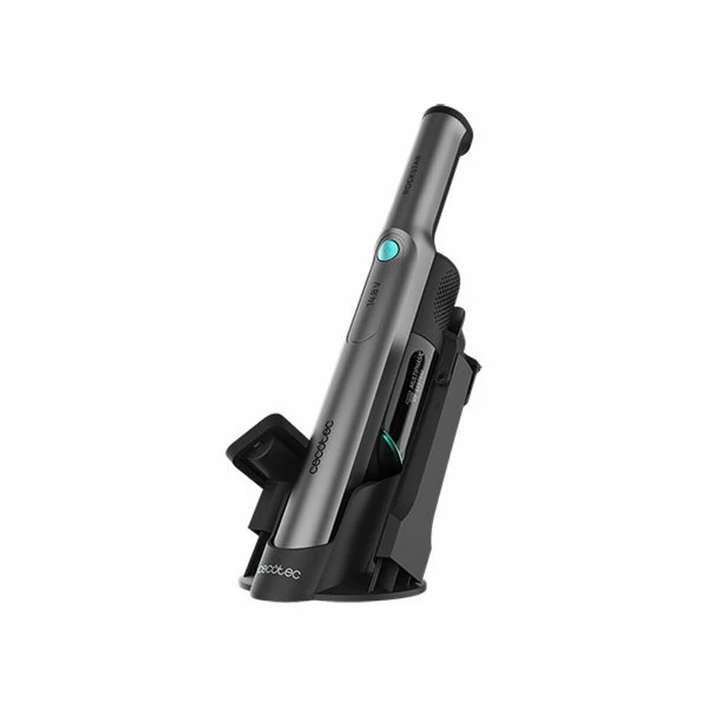 Aspirapolvere portatile Cecotec Conga Rockstar Micro 12000 120 ml 200 W