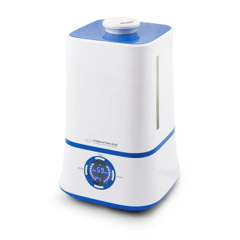 Umidificatore Esperanza EHA007 25 W 3,5 L