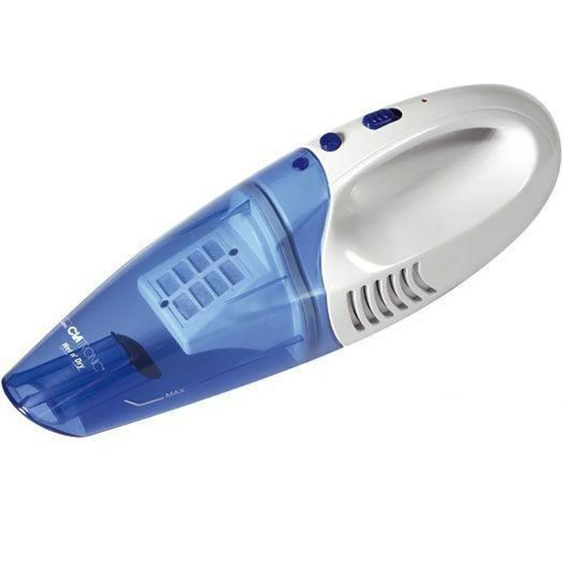 Aspirapolvere portatile Clatronic AKS 828 1000 W