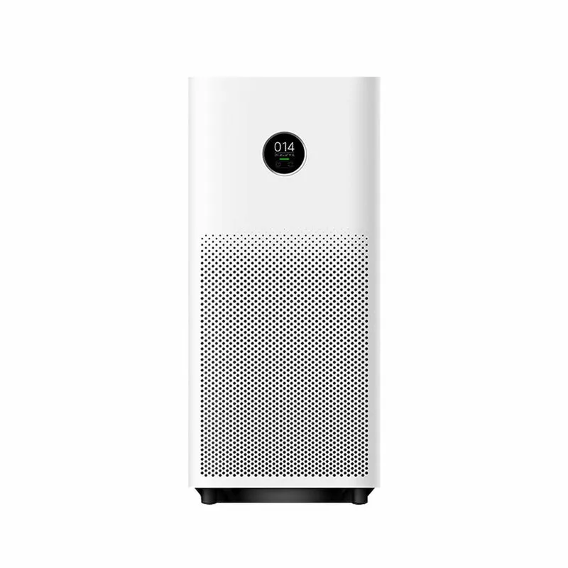 Purificatore d'aria Xiaomi SMART AIR Bianco Nero