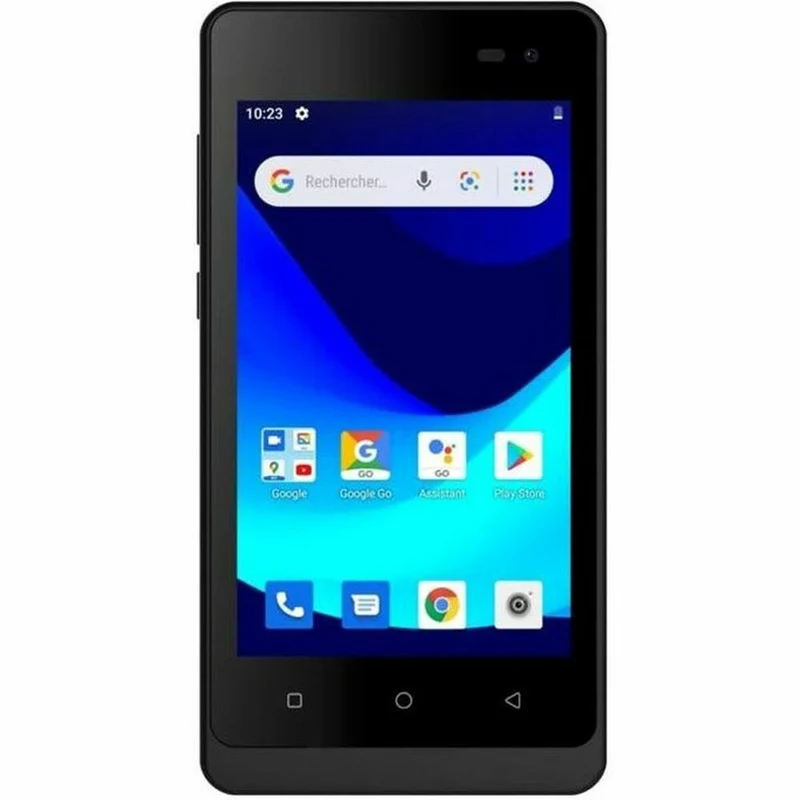 Smartphone Logicom Wave 8Go