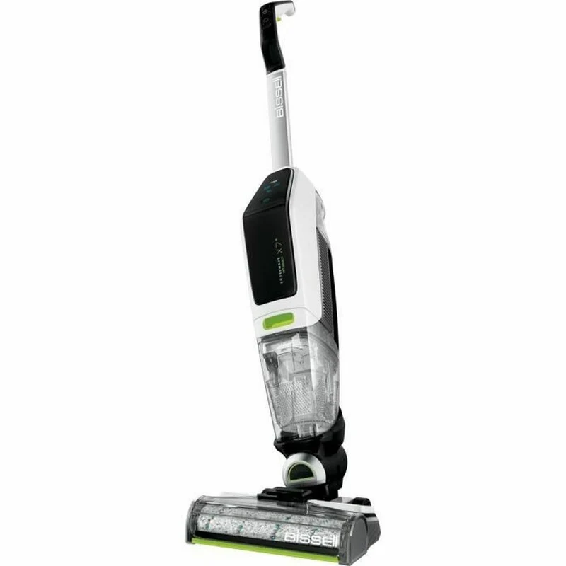 Aspirapolvere senza fili Bissell CrossWave X7 Plus 700 W
