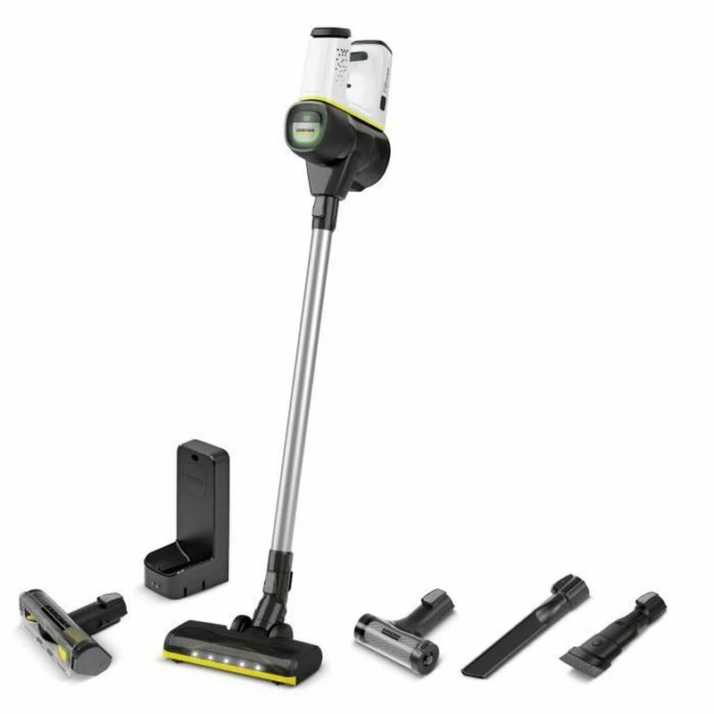 Aspirapolvere Kärcher VC 6