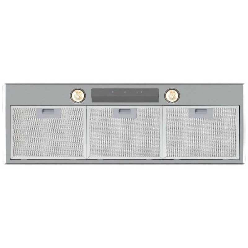 Cappa Convenzionale Cata GL75X Acciaio