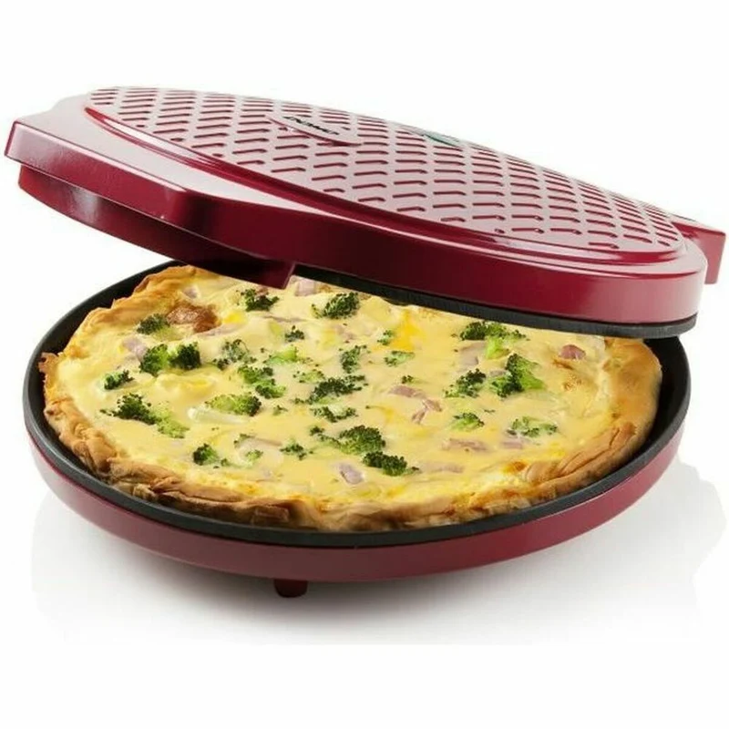 Pizzaiolo DOMO DO9177PZ 1450 W