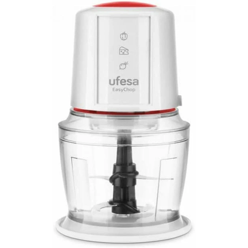 Tritacarne UFESA EASY CHOP