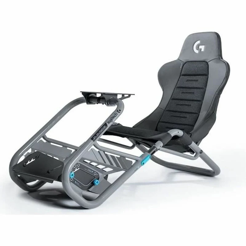 Sedia da gaming Playseat G.00320 Nera