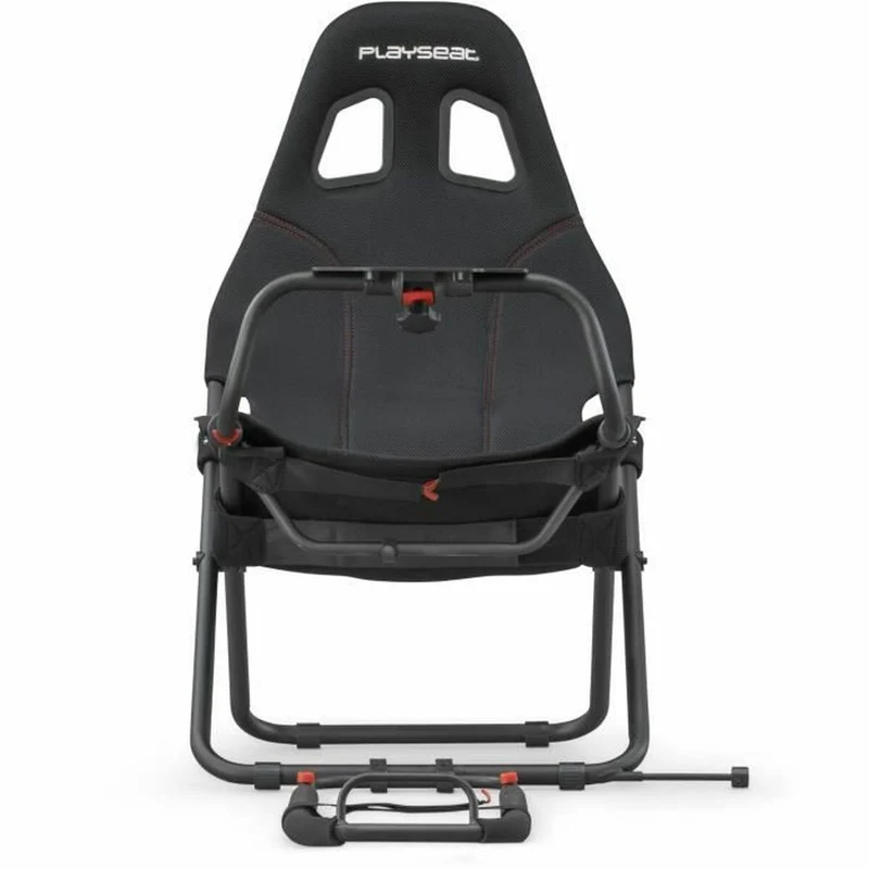 Sedia da gaming Playseat RC.00312 Nera