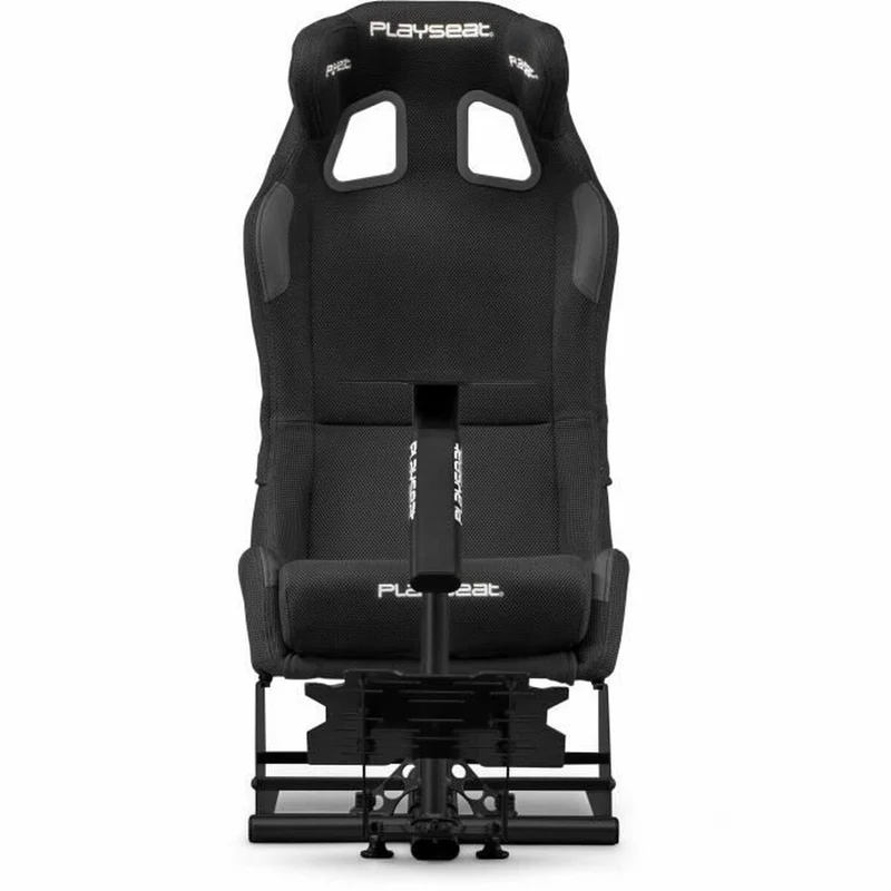 Sedia da gaming Playseat REP.00262 Nera