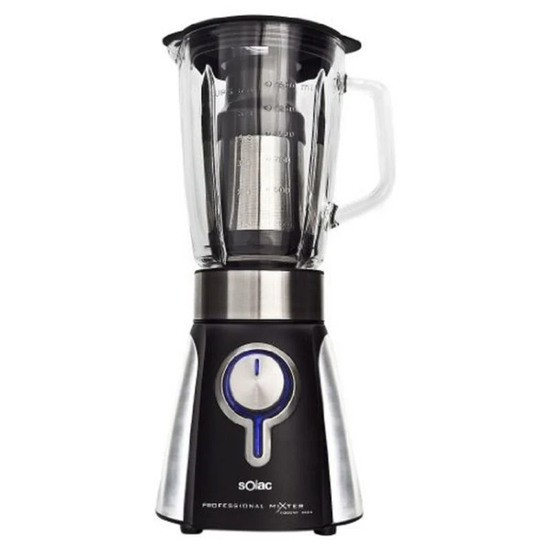 Frullatore a tazza Solac BV5722 1,5 L 1000W