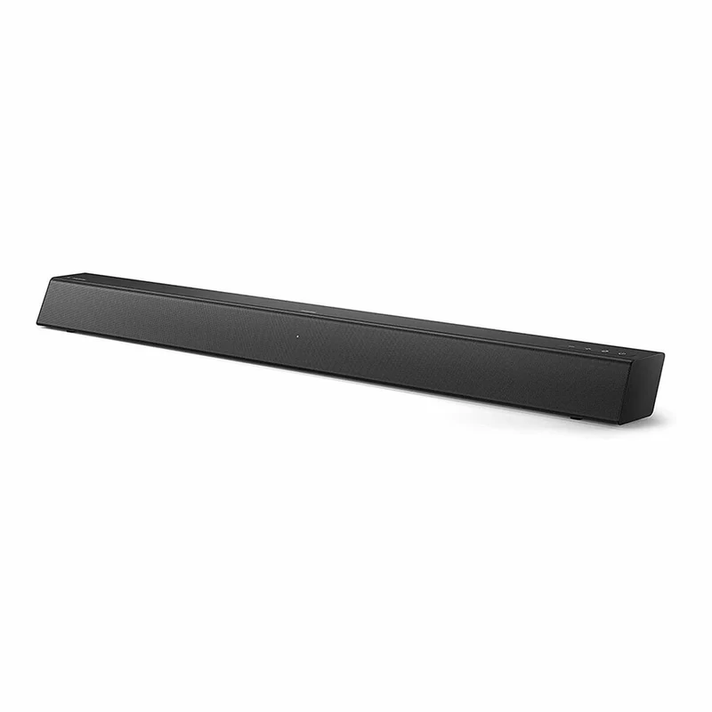 Soundbar Philips TAB5105/12 Nero 30 W