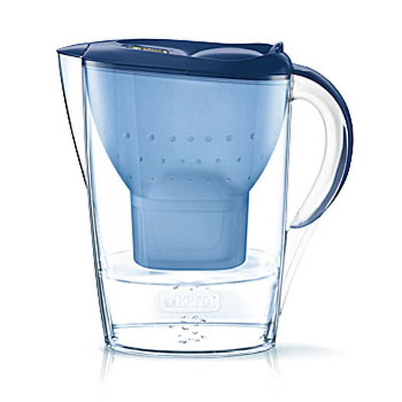 Filtra Brita Marella