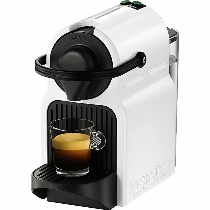 Macchina da caffè a capsule Krups Inissia XN1001 19 bar 1260W (0,7 L)