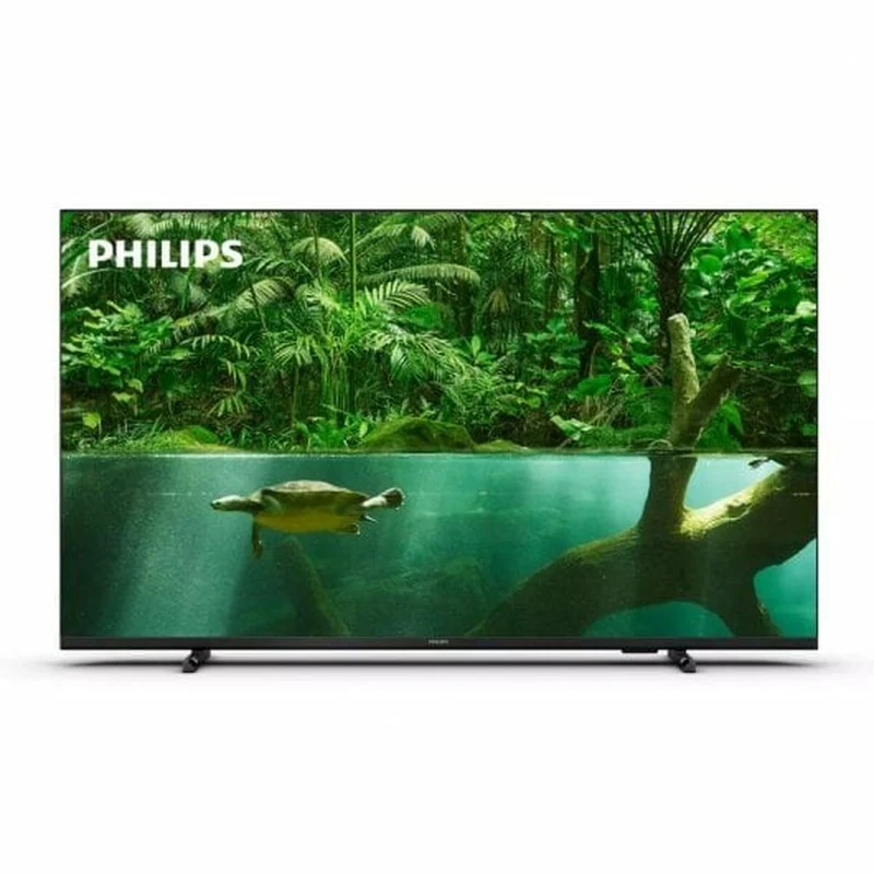 Smart TV Philips 65PUS7008 4K Ultra HD 65"