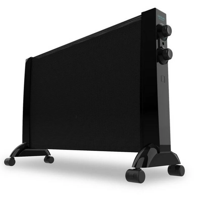 Riscaldatore elettrico in ceramica Cecotec Ready Warm 3000 ora 2400W