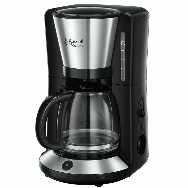 Macchina per caffè americano Russell Hobbs 24010-56 1100 W 1,25 L