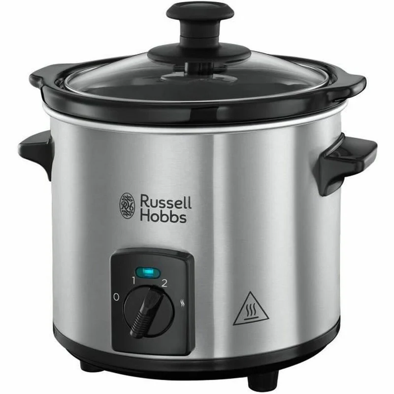 Pentola a cottura lenta Russell Hobbs 25570-56