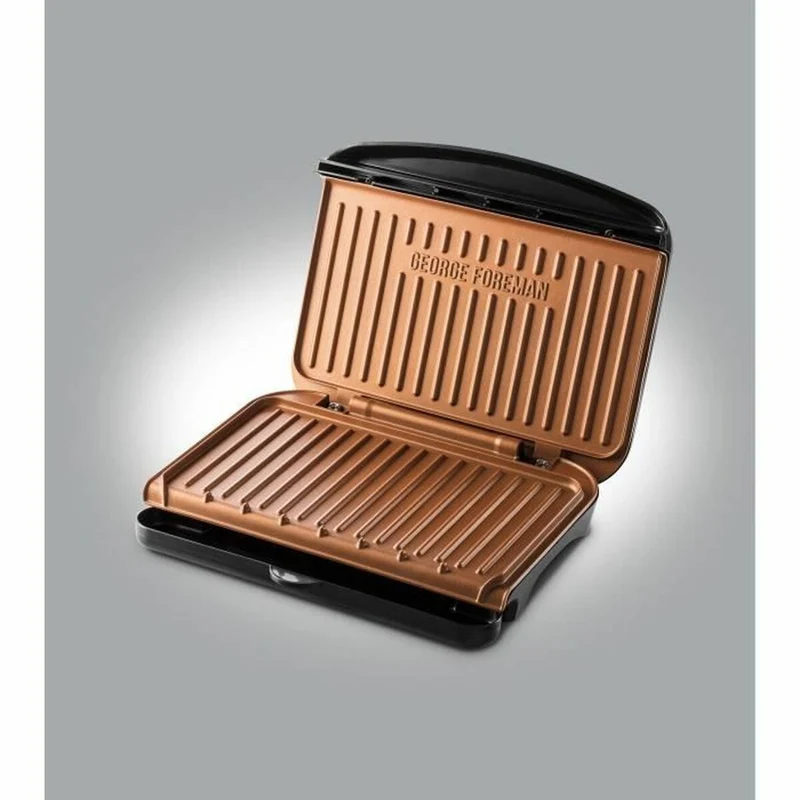Barbecue elettrico Russell Hobbs 1600 W