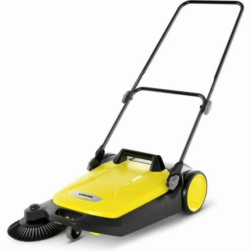 Aspirapolvere Kärcher 1.766-320.0