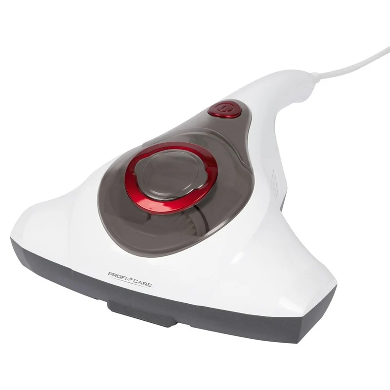 Aspirapolvere portatile ProfiCare PC-MS 3079 300 W