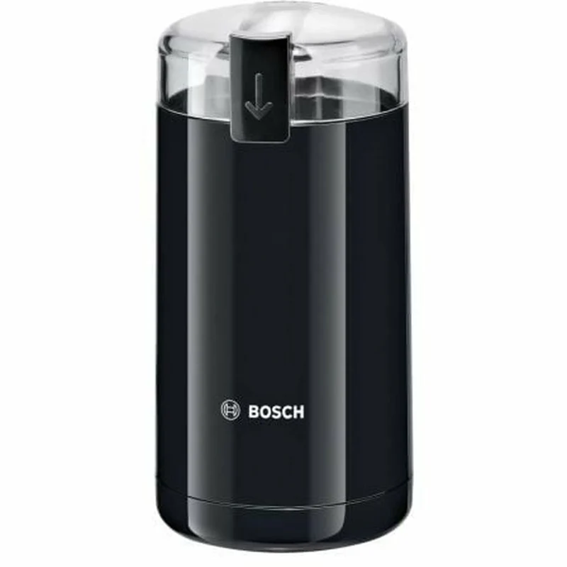 Smerigliatrice elettrica BOSCH TSM6A013B