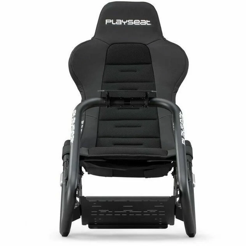 Sedia da gioco Playseat Trophy 140 x 58 x 100 cm nera