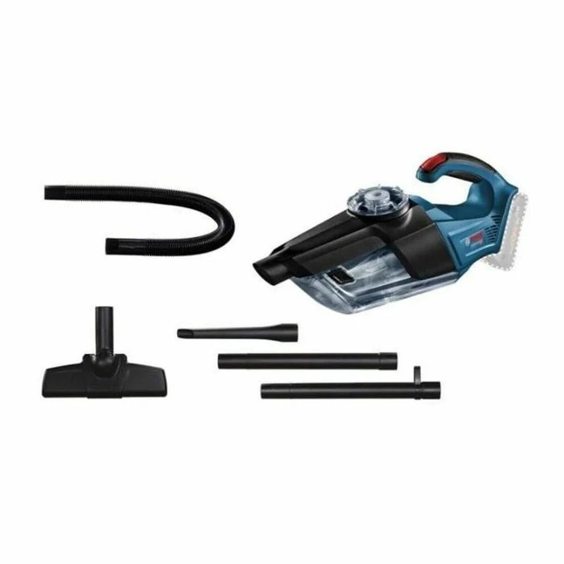 Aspirapolvere portatile BOSCH 06019C6200