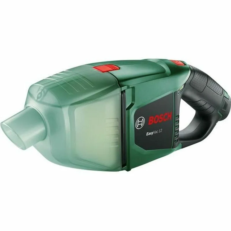 Aspirapolvere portatile BOSCH Easyvac