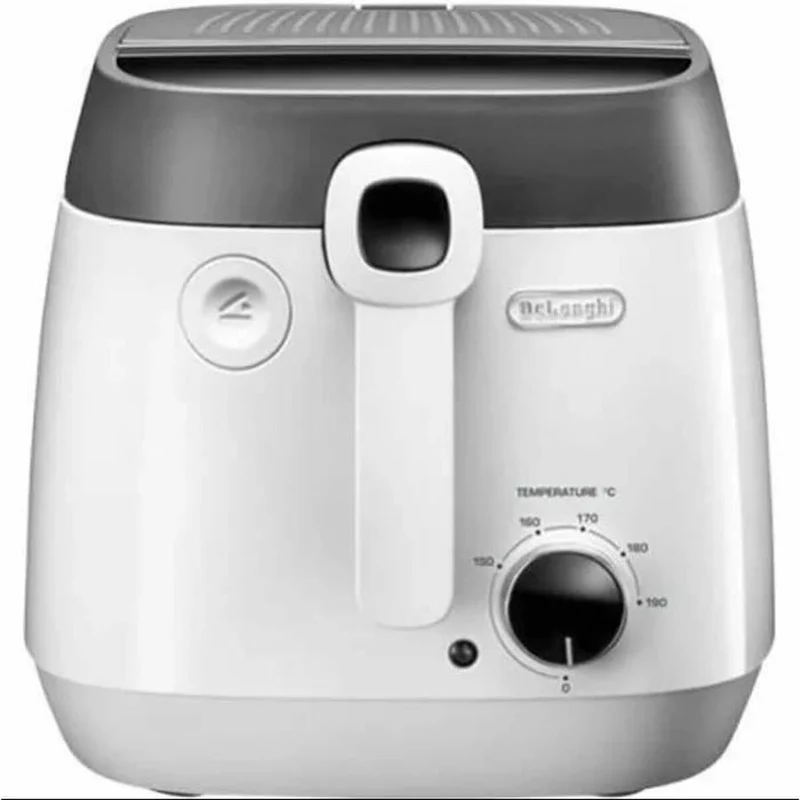 Friggitrice ad aria DeLonghi 1700 W 2,4 L