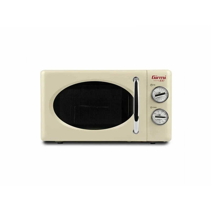 Microonde con Grill Girmi FM21 700 W 20 L