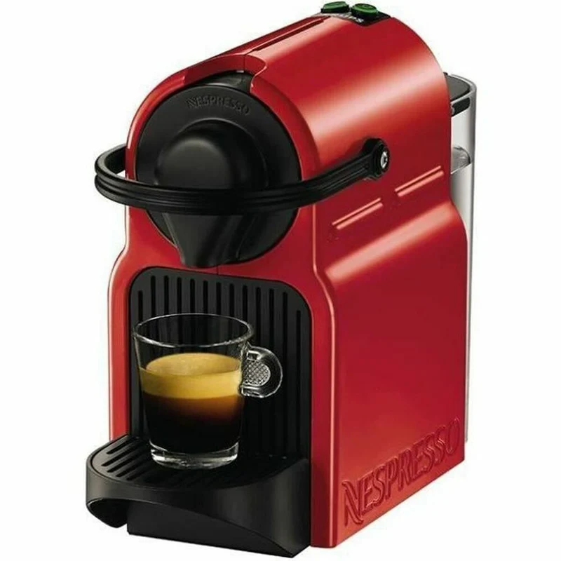 Macchina da caffè a capsule Krups YY1531FD 1200 W 700 ml