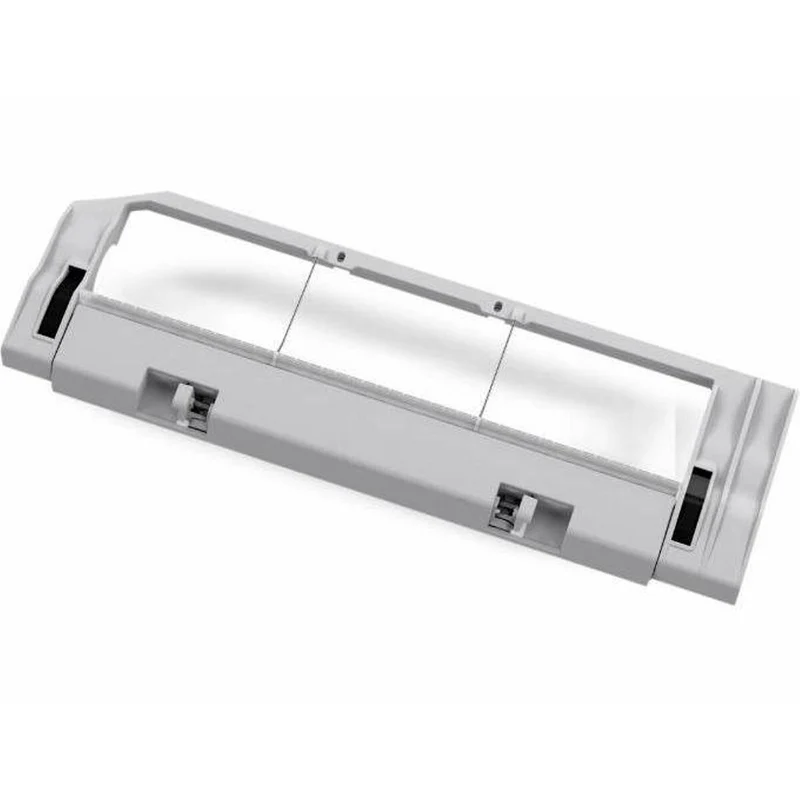 Accessori per aspirapolvere Roborock S6