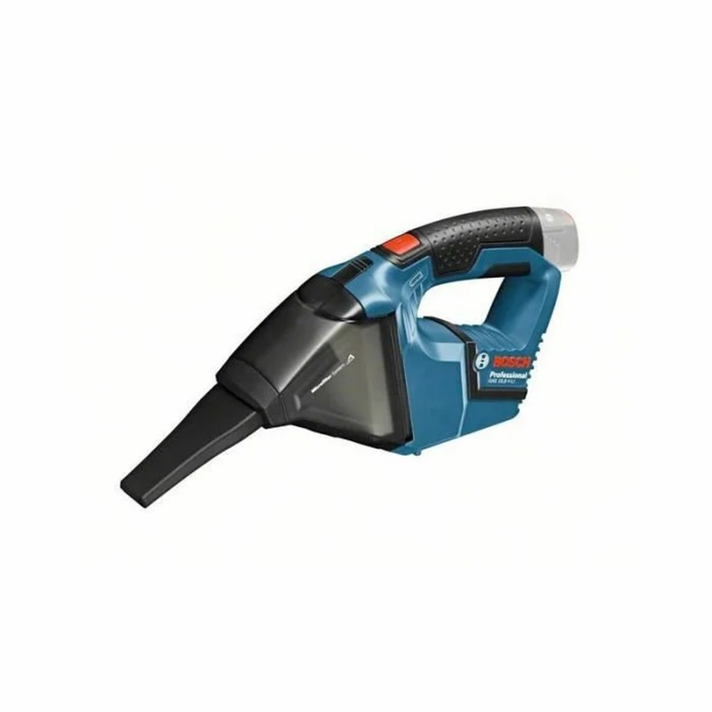 Aspirapolvere portatile BOSCH GAS 10,8 V-LI