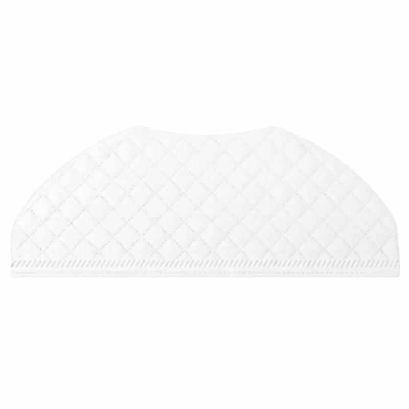 Accessori per aspirapolvere Xiaomi Mi Robot Vacuum-Mop