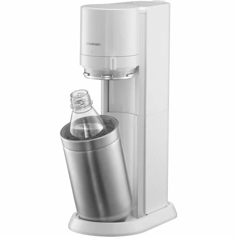Distributore di bibite sodastream 2270181
