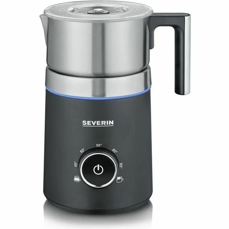 Montalatte Severin SM3586 Blu 500 W 700 ml