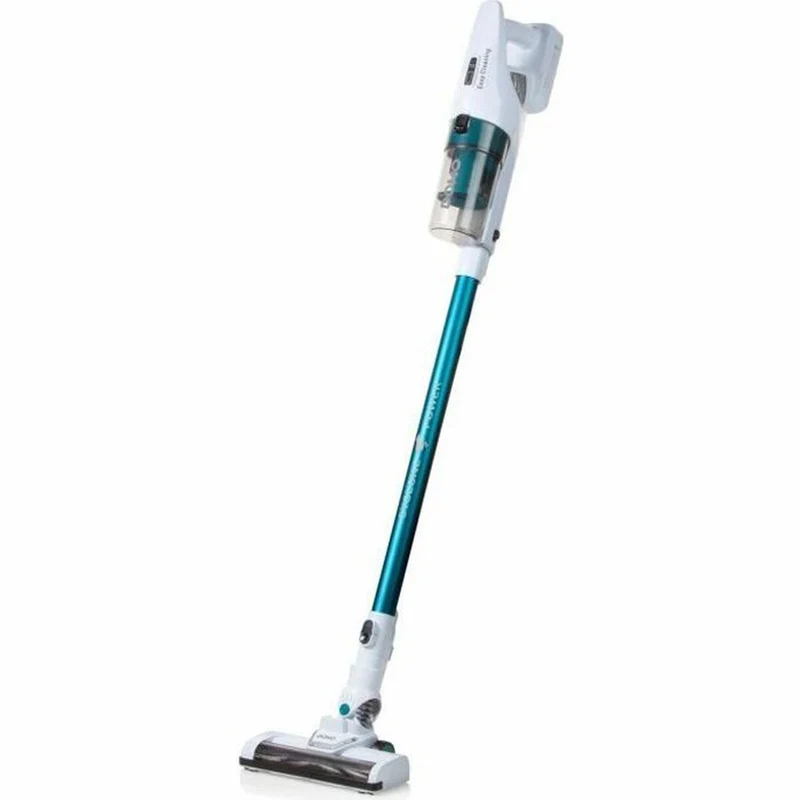 Aspirapolvere portatile DOMO DO233SV