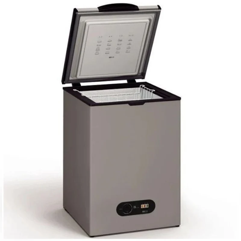 Congelatore Tensai TCHEU110SF