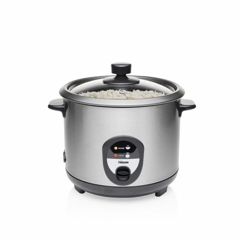 Cuociriso Tristar RK-6126 1 L