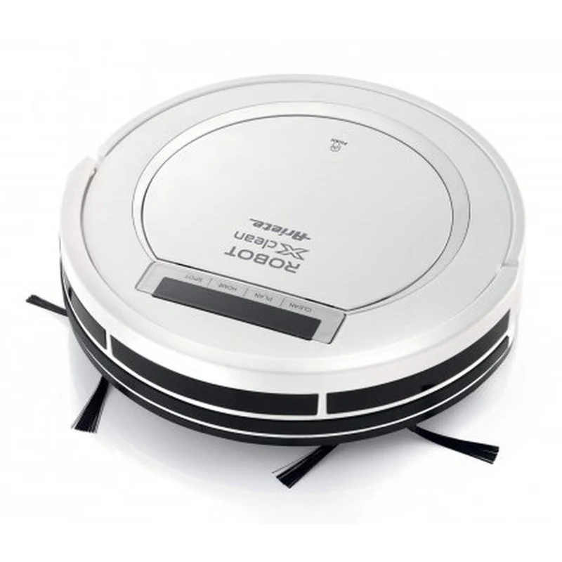 Robot aspirapolvere Ariete Xclean