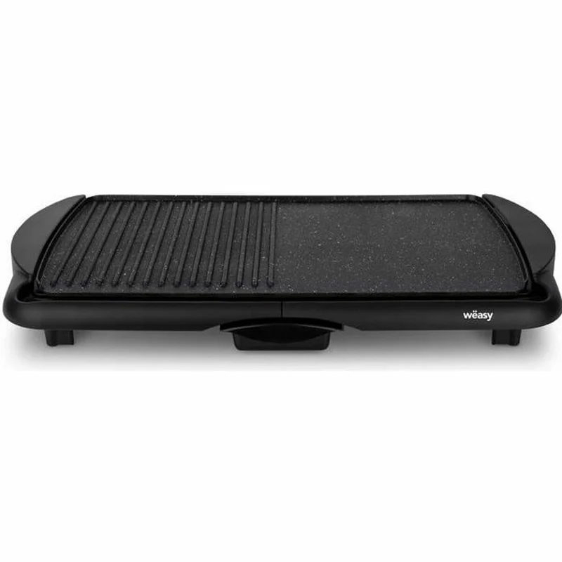 Barbecue elettrico Wëasy 2000 W